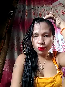 HotNaughtyGirl23 online show from September 18, 4:25 am