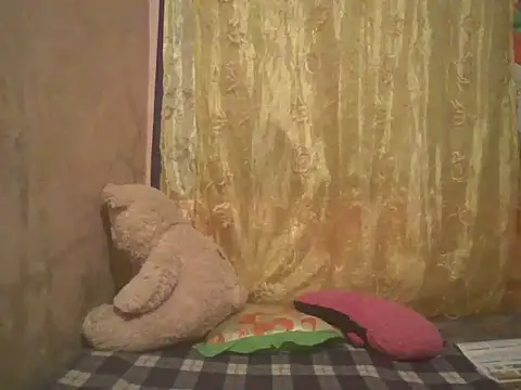 sexymorenal18 online show from January 6, 10:12 pm