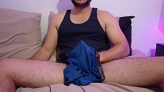 Snapshot of Felix_C chatting on September 24, 6:33 pm Felix C online show from September 24, 6:33 pm