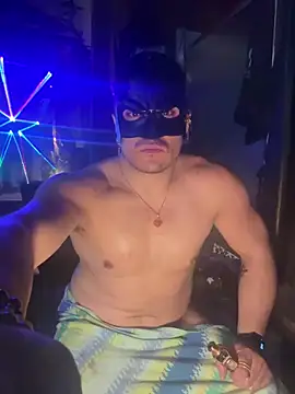 GirThyDock online show from February 17, 3:14 am