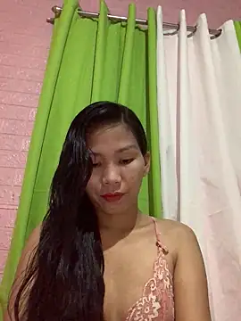 Cleo17 online show from February 10, 1:26 pm