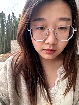 sisi-maiden online show from March 8, 1:14 am