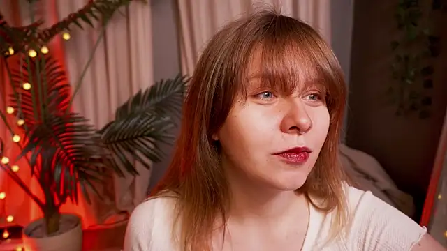 Sense Of Rosemary online show from November 25, 6:24 am