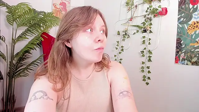Sense Of Rosemary online show from May 15, 5:36 am
