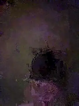 Gorilladicc60 online show from October 22, 7:41 am