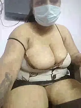 Kehar punjaban online show from September 20, 8:26 am