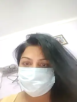 Kehar punjaban online show from September 21, 7:43 am