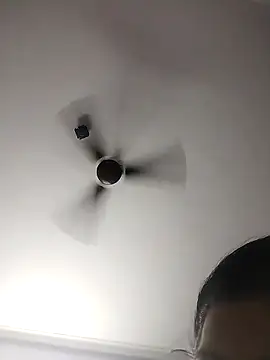 Kehar punjaban online show from September 27, 7:30 pm