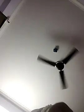 Kehar punjaban online show from November 3, 5:25 pm