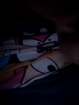 Kehar punjaban online show from November 27, 7:05 pm