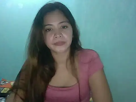 stunningprincesss online show from February 5, 11:59 am