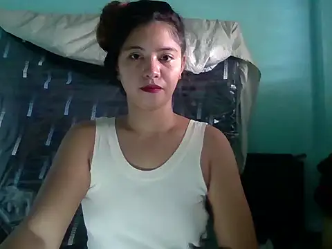 stunningprincesss online show from February 10, 6:06 am