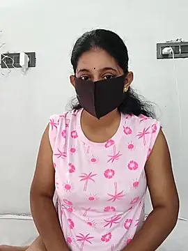 Your-Vedika online show from September 22, 6:15 am