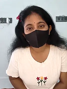 Your-Vedika online show from October 5, 5:39 am