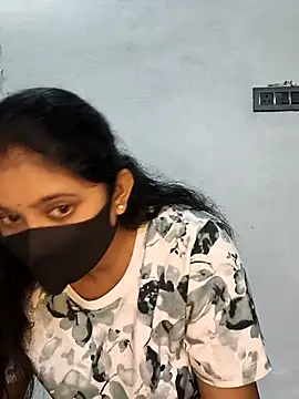 Your-Vedika online show from October 7, 6:27 pm