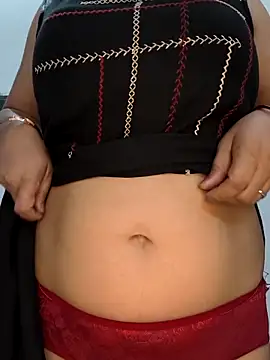 Your-Vedika online show from October 23, 8:13 am