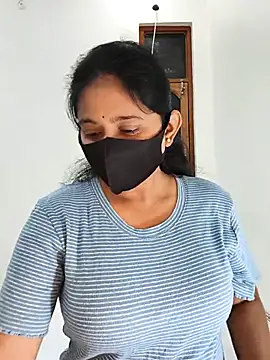 Your-Vedika online show from November 10, 2:05 pm