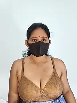 Your-Vedika online show from November 11, 4:40 pm