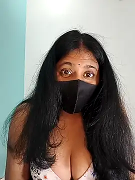 Your-Vedika online show from January 13, 2:33 pm