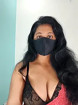 Your-Vedika online show from February 13, 6:26 pm