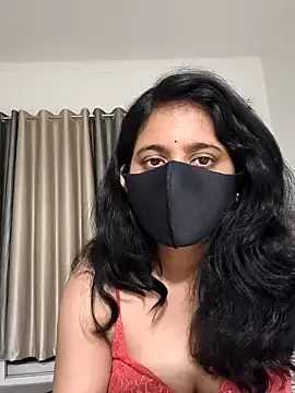 Snapshot of Your-Vedika chatting on April 3, 9:02 pm Your-Vedika online show from April 3, 9:02 pm