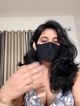 Snapshot of Your-Vedika chatting on April 6, 4:52 pm Your-Vedika online show from April 6, 4:52 pm