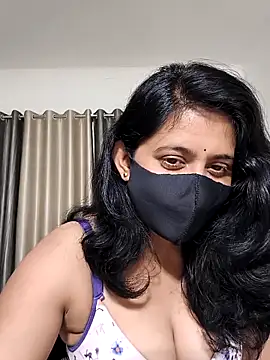 Snapshot of Your-Vedika chatting on April 8, 7:03 pm Your-Vedika online show from April 8, 7:03 pm