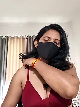 Snapshot of Your-Vedika chatting on April 10, 9:03 am Your-Vedika online show from April 10, 9:03 am