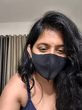 Snapshot of Your-Vedika chatting on April 10, 9:08 pm Your-Vedika online show from April 10, 9:08 pm