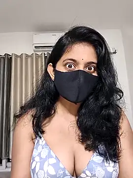 Snapshot of Your-Vedika chatting on April 17, 3:26 pm Your-Vedika online show from April 17, 3:26 pm