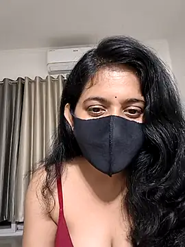 Snapshot of Your-Vedika chatting on April 18, 7:18 pm Your-Vedika online show from April 18, 7:18 pm
