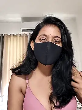 Snapshot of Your-Vedika chatting on April 19, 8:57 am Your-Vedika online show from April 19, 8:57 am