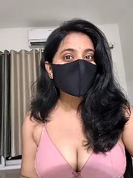 Snapshot of Your-Vedika chatting on April 24, 5:37 pm Your-Vedika online show from April 24, 5:37 pm