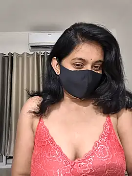 Snapshot of Your-Vedika chatting on April 25, 4:26 pm Your-Vedika online show from April 25, 4:26 pm