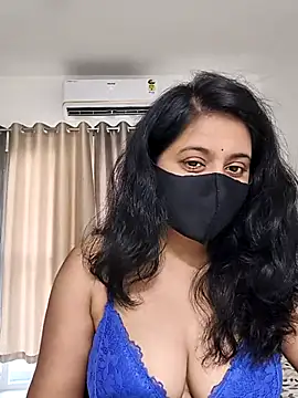 Snapshot of Your-Vedika chatting on April 26, 11:19 am Your-Vedika online show from April 26, 11:19 am