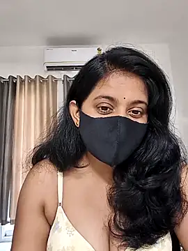 Snapshot of Your-Vedika chatting on April 29, 11:03 am Your-Vedika online show from April 29, 11:03 am