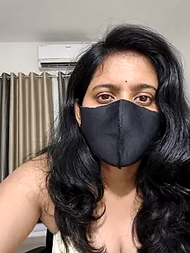 Snapshot of Your-Vedika chatting on April 29, 5:30 pm Your-Vedika online show from April 29, 5:30 pm