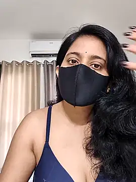 Snapshot of Your-Vedika chatting on April 30, 11:16 am Your-Vedika online show from April 30, 11:16 am