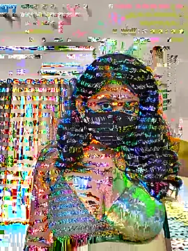 Snapshot of Your-Vedika chatting on May 3, 9:37 am Your-Vedika online show from May 3, 9:37 am