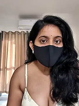 Snapshot of Your-Vedika chatting on May 10, 11:26 am Your-Vedika online show from May 10, 11:26 am