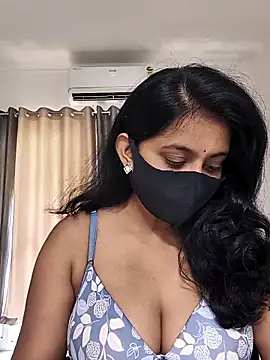 Snapshot of Your-Vedika chatting on May 12, 8:44 am Your-Vedika online show from May 12, 8:44 am