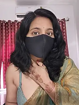 Your-Vedika online show from June 14, 10:28 am