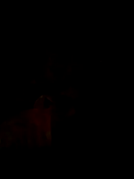 M818115 online show from May 19, 6:58 pm