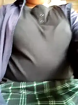 Ip34 online show from June 26, 6:51 am