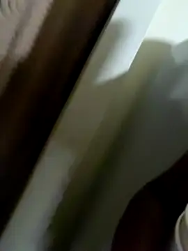 malaika1999 online show from October 24, 8:16 pm