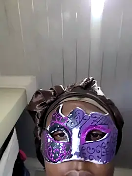 malaika1999 online show from March 7, 4:31 am