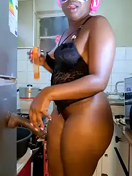 malaika1999 online show from March 23, 4:49 am