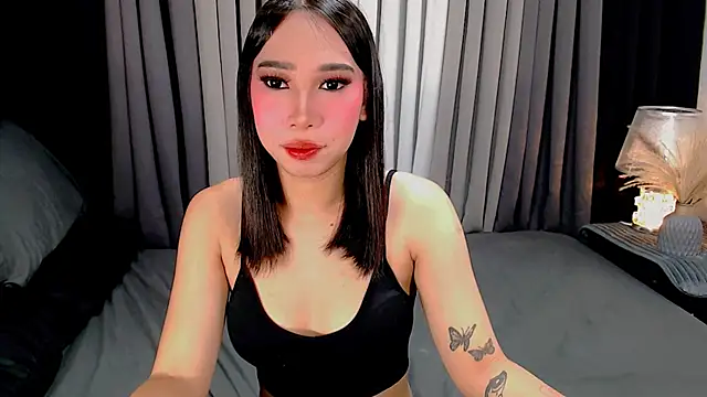 kisha greyson online show from October 9, 5:33 pm