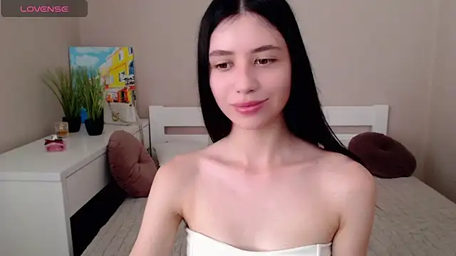 SelinLi online show from June 30, 10:16 am