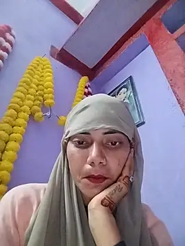 Palak raja online show from February 7, 12:58 am